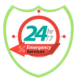 Super Locksmith Services Kansas City, MO 816-622-3386 Super Locksmith Services Kansas City, MO 816-622-3386 - sb-eme