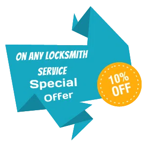 Super Locksmith Services Kansas City, MO 816-622-3386 Super Locksmith Services Kansas City, MO 816-622-3386