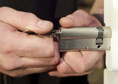 Super Locksmith Services Kansas City, MO 816-622-3386 - 29-10