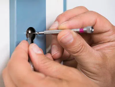 Super Locksmith Services Kansas City, MO 816-622-3386 - 29-15