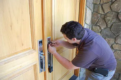Super Locksmith Services Kansas City, MO 816-622-3386 - 29-16