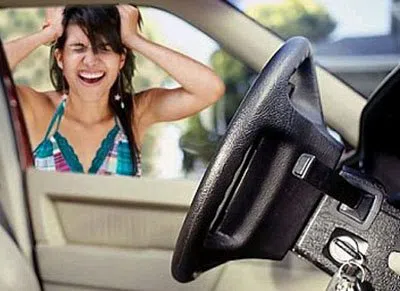 Super Locksmith Services Kansas City, MO 816-622-3386 Super Locksmith Services Kansas City, MO 816-622-3386 - 29-18