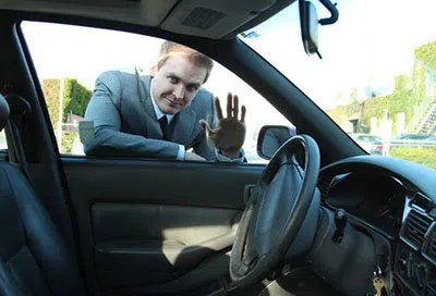 Super Locksmith Services Kansas City, MO 816-622-3386 - 29-19