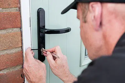Super Locksmith Services Kansas City, MO 816-622-3386 - 29-2