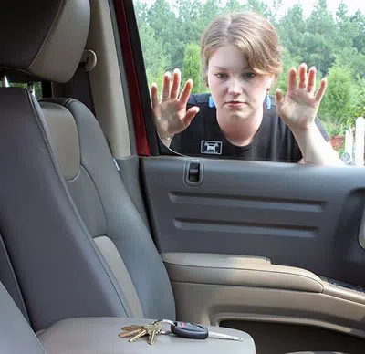 Super Locksmith Services Kansas City, MO 816-622-3386 - 29-20