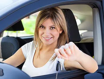 Super Locksmith Services Kansas City, MO 816-622-3386