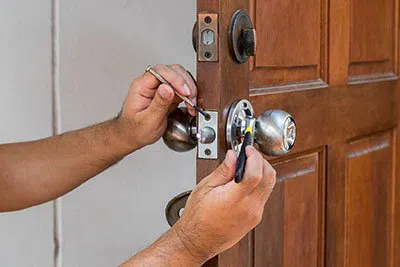 Super Locksmith Services Kansas City, MO 816-622-3386