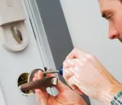 Super Locksmith Services Kansas City, MO 816-622-3386 - 29-6