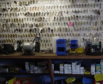 Super Locksmith Services Kansas City, MO 816-622-3386 - 29-8