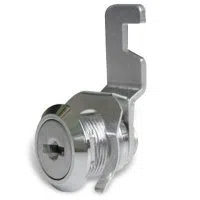 Super Locksmith Services Kansas City, MO 816-622-3386 - 29-9