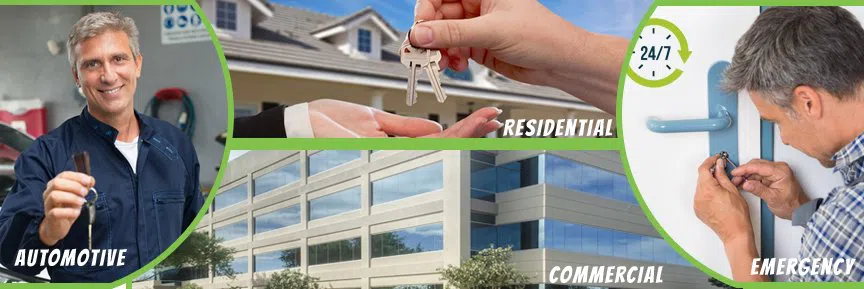 Super Locksmith Services Kansas City, MO 816-622-3386 - ab-02