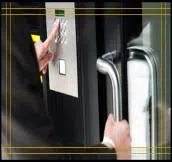 Super Locksmith Services Kansas City, MO 816-622-3386 - about2