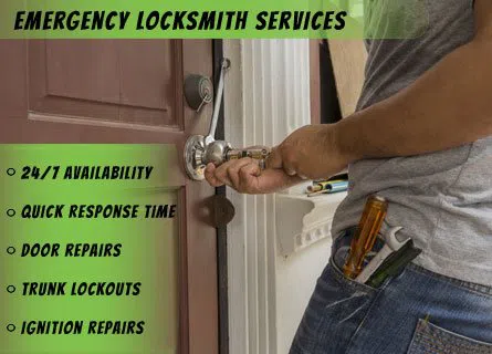Super Locksmith Services Kansas City, MO 816-622-3386 - cont-eme