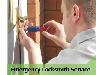 Super Locksmith Services Kansas City, MO 816-622-3386