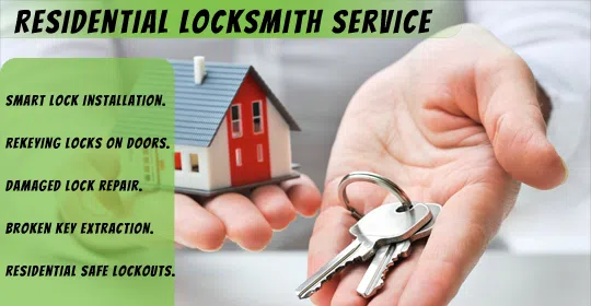 Super Locksmith Services Kansas City, MO 816-622-3386 Super Locksmith Services Kansas City, MO 816-622-3386 - cont-res