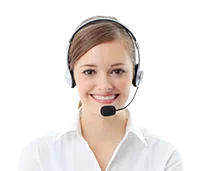 Super Locksmith Services Kansas City, MO 816-622-3386 - contact-01