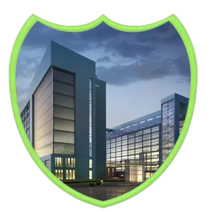 Super Locksmith Services Kansas City, MO 816-622-3386 Super Locksmith Services Kansas City, MO 816-622-3386 - sb-com